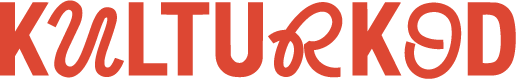 Kulturkod